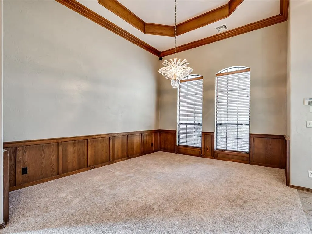 Photo 30 — 1423 E Twin Brook Terrace, Mustang, OK 73064