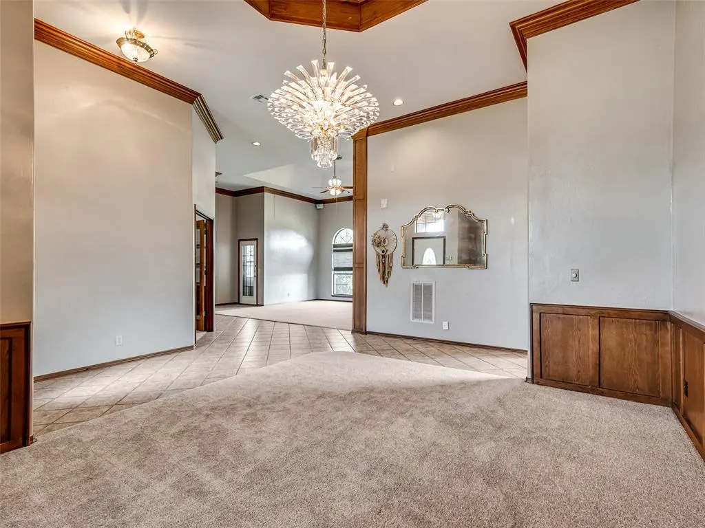 Photo 31 — 1423 E Twin Brook Terrace, Mustang, OK 73064