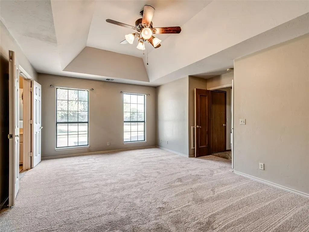 Photo 34 — 1423 E Twin Brook Terrace, Mustang, OK 73064