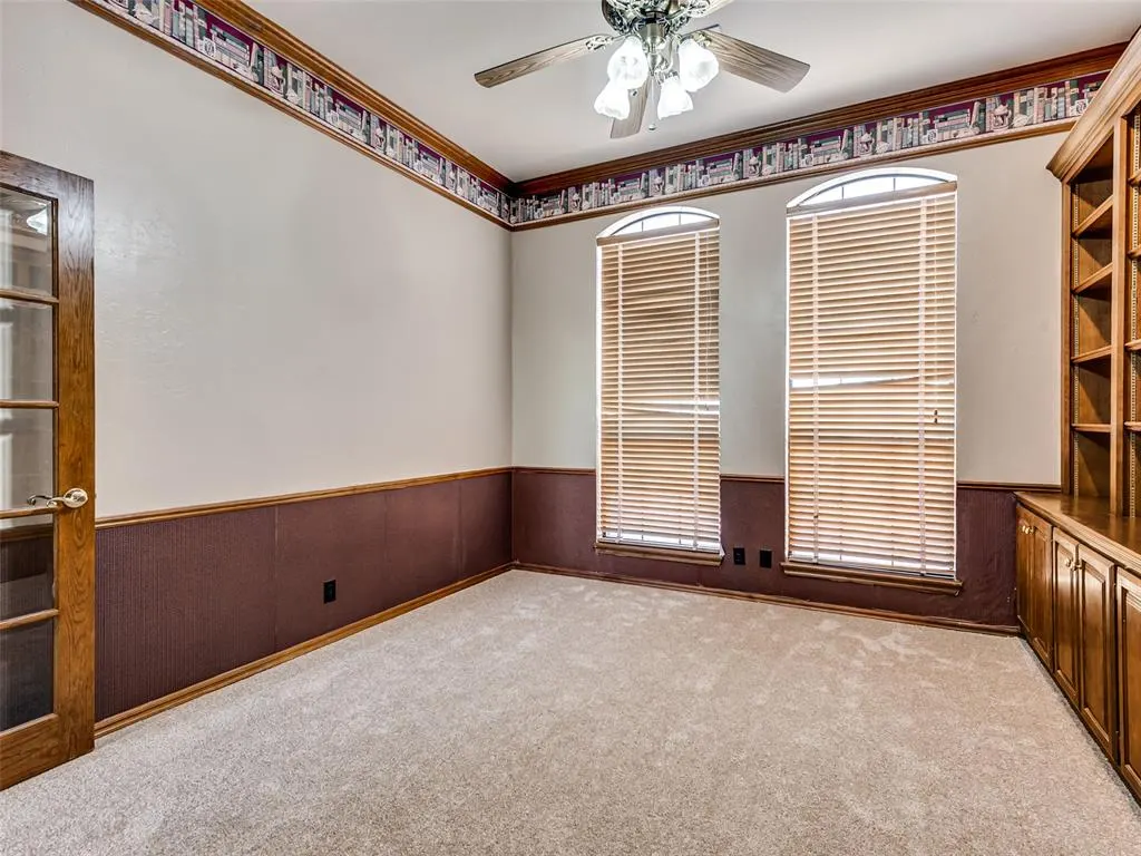 Photo 39 — 1423 E Twin Brook Terrace, Mustang, OK 73064