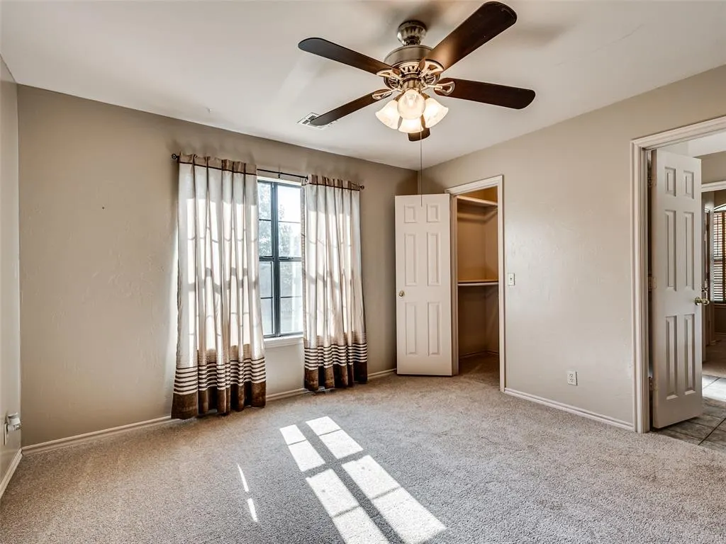 Photo 42 — 1423 E Twin Brook Terrace, Mustang, OK 73064
