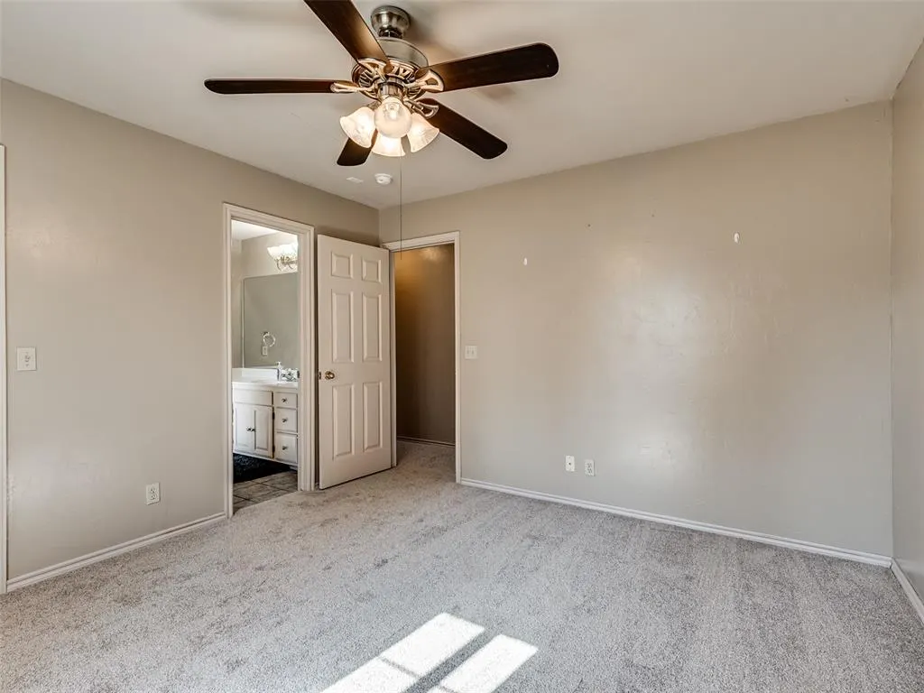 Photo 43 — 1423 E Twin Brook Terrace, Mustang, OK 73064