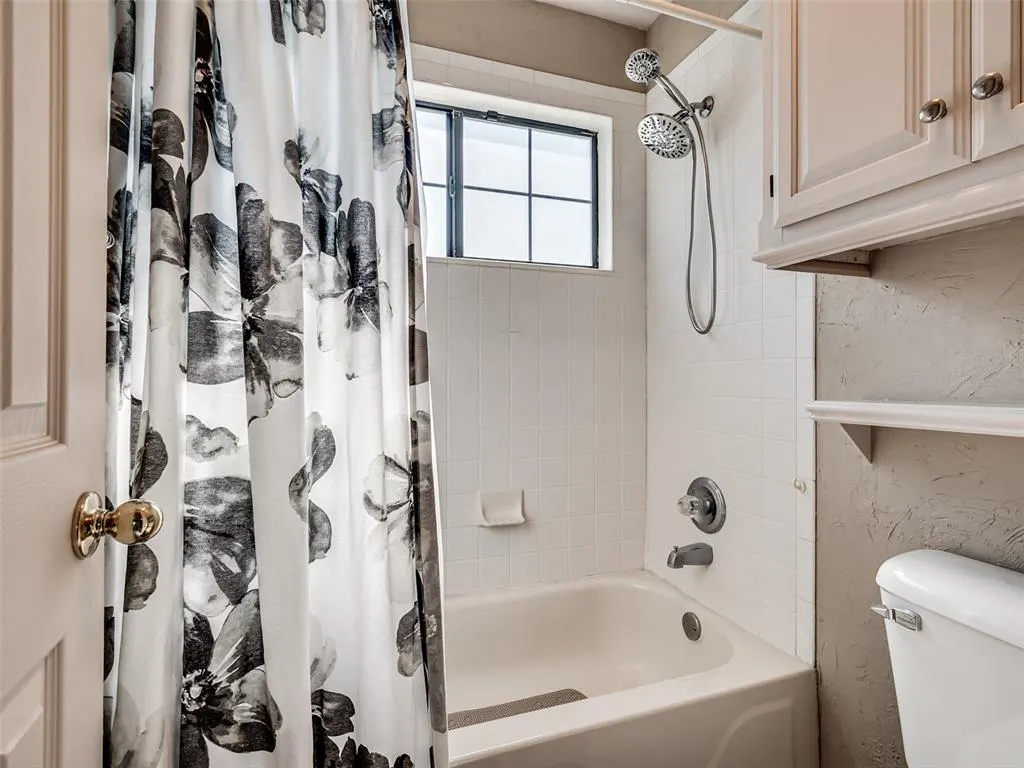 Photo 45 — 1423 E Twin Brook Terrace, Mustang, OK 73064