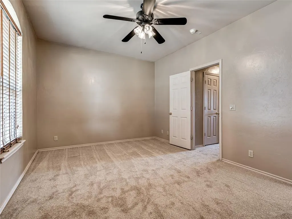 Photo 46 — 1423 E Twin Brook Terrace, Mustang, OK 73064