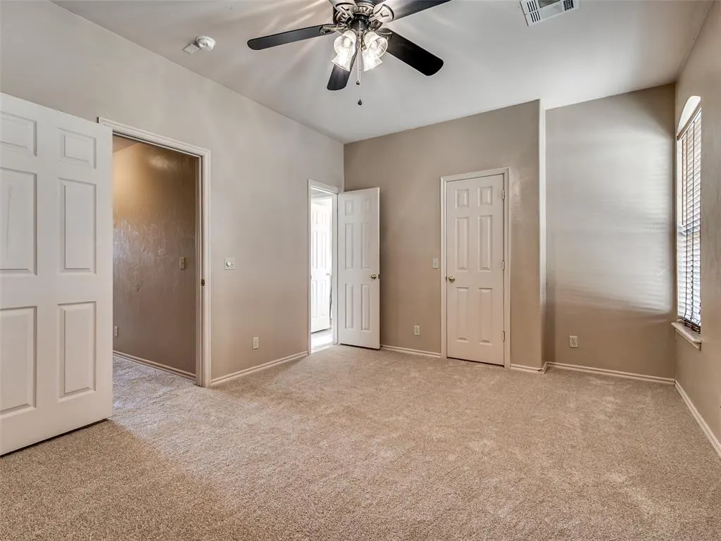 Photo 47 — 1423 E Twin Brook Terrace, Mustang, OK 73064