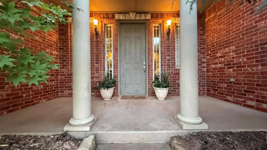 Photo 5 — 3111 Spyglass Drive, Purcell, OK 73080