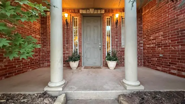 Photo 5 — 3111 Spyglass Drive, Purcell, OK 73080