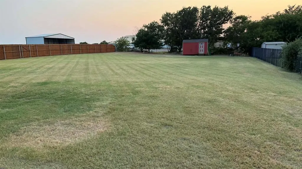 Photo 6 — 3111 Spyglass Drive, Purcell, OK 73080
