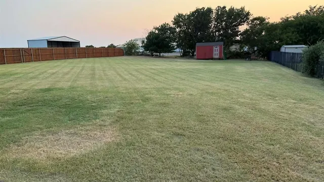Photo 6 — 3111 Spyglass Drive, Purcell, OK 73080