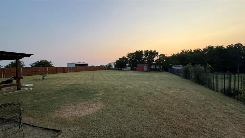 Photo 7 — 3111 Spyglass Drive, Purcell, OK 73080