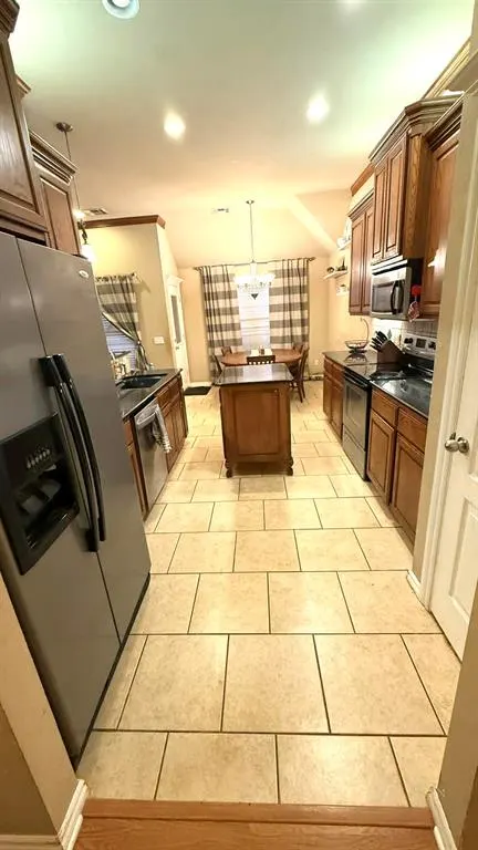 Photo 10 — 3111 Spyglass Drive, Purcell, OK 73080