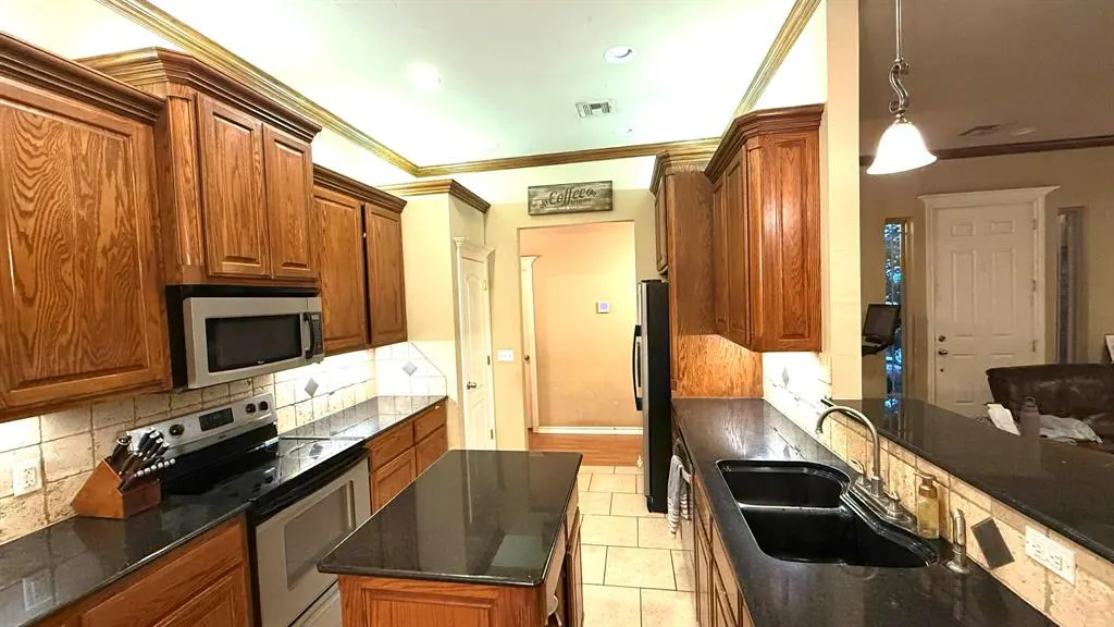 Photo 11 — 3111 Spyglass Drive, Purcell, OK 73080