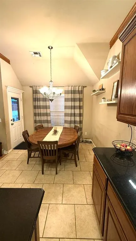 Photo 13 — 3111 Spyglass Drive, Purcell, OK 73080