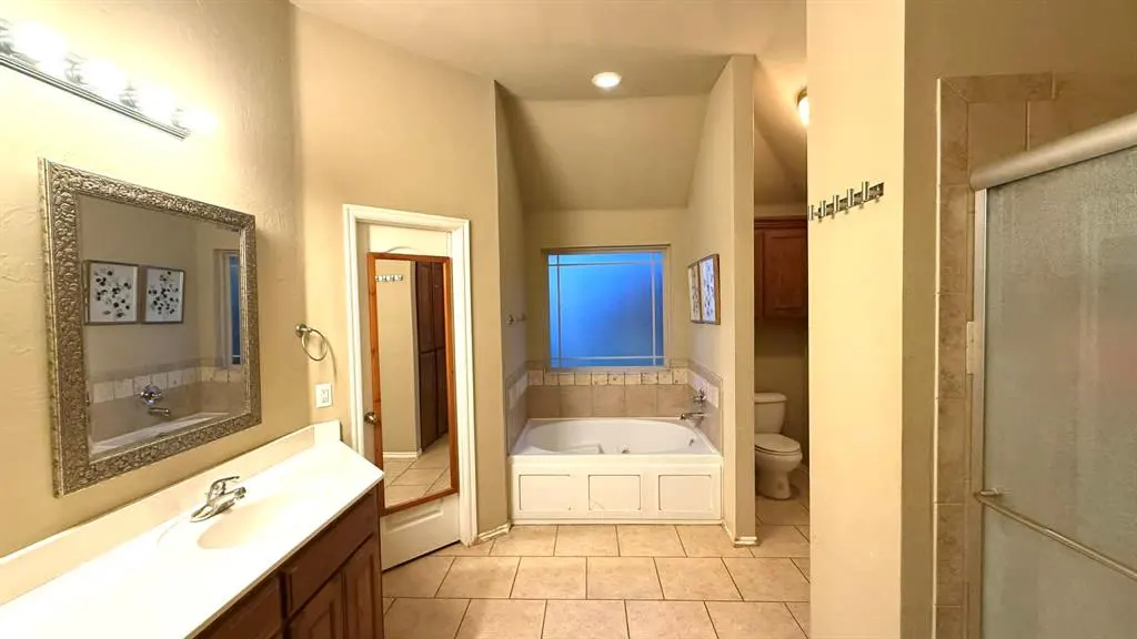 Photo 14 — 3111 Spyglass Drive, Purcell, OK 73080