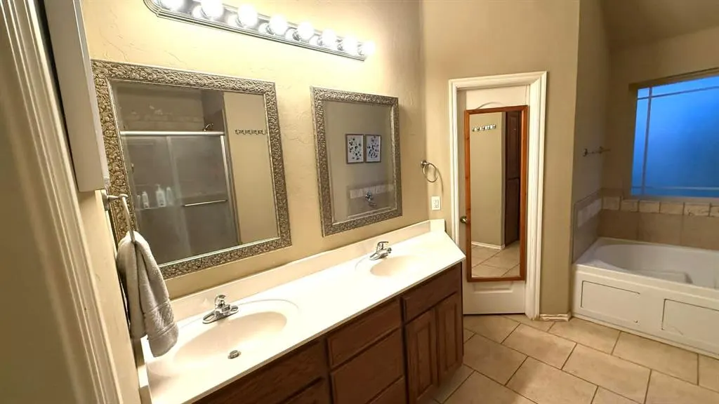 Photo 15 — 3111 Spyglass Drive, Purcell, OK 73080