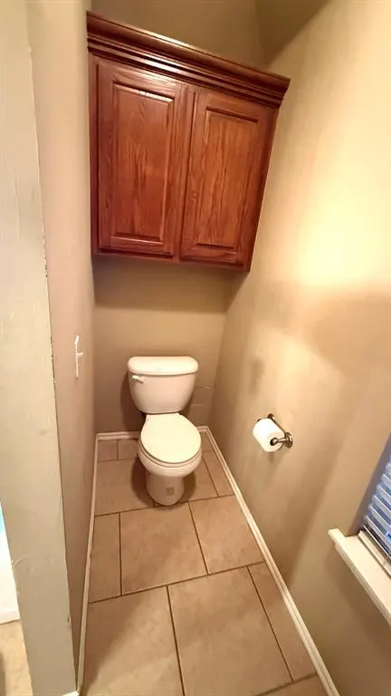 Photo 16 — 3111 Spyglass Drive, Purcell, OK 73080