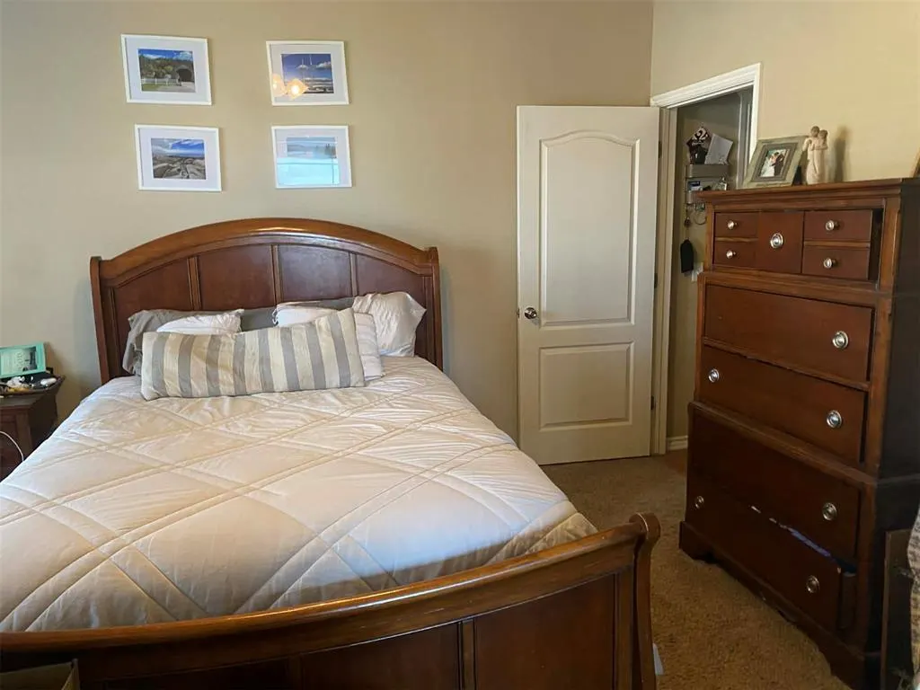 Photo 17 — 3111 Spyglass Drive, Purcell, OK 73080
