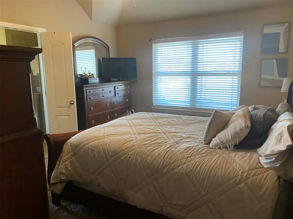 Photo 18 — 3111 Spyglass Drive, Purcell, OK 73080