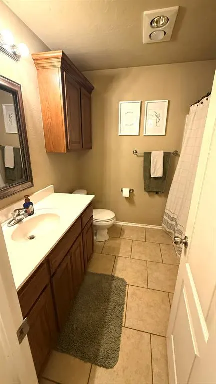 Photo 19 — 3111 Spyglass Drive, Purcell, OK 73080