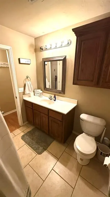 Photo 20 — 3111 Spyglass Drive, Purcell, OK 73080