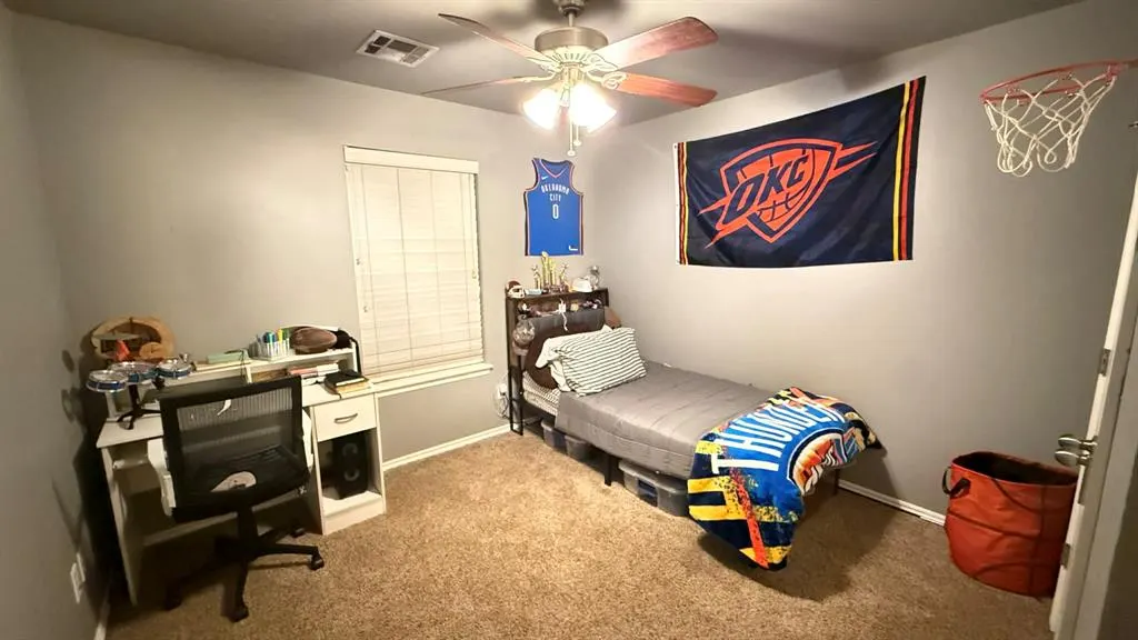 Photo 21 — 3111 Spyglass Drive, Purcell, OK 73080