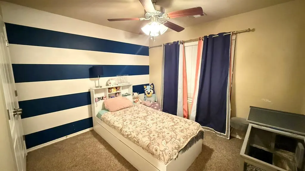 Photo 23 — 3111 Spyglass Drive, Purcell, OK 73080