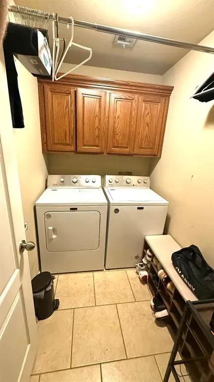 Photo 24 — 3111 Spyglass Drive, Purcell, OK 73080