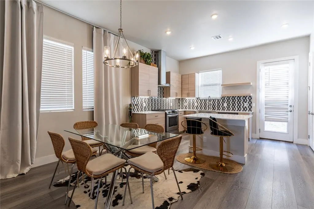 Photo 18 — 2524 NW 130th Street, Oklahoma City, OK 73120