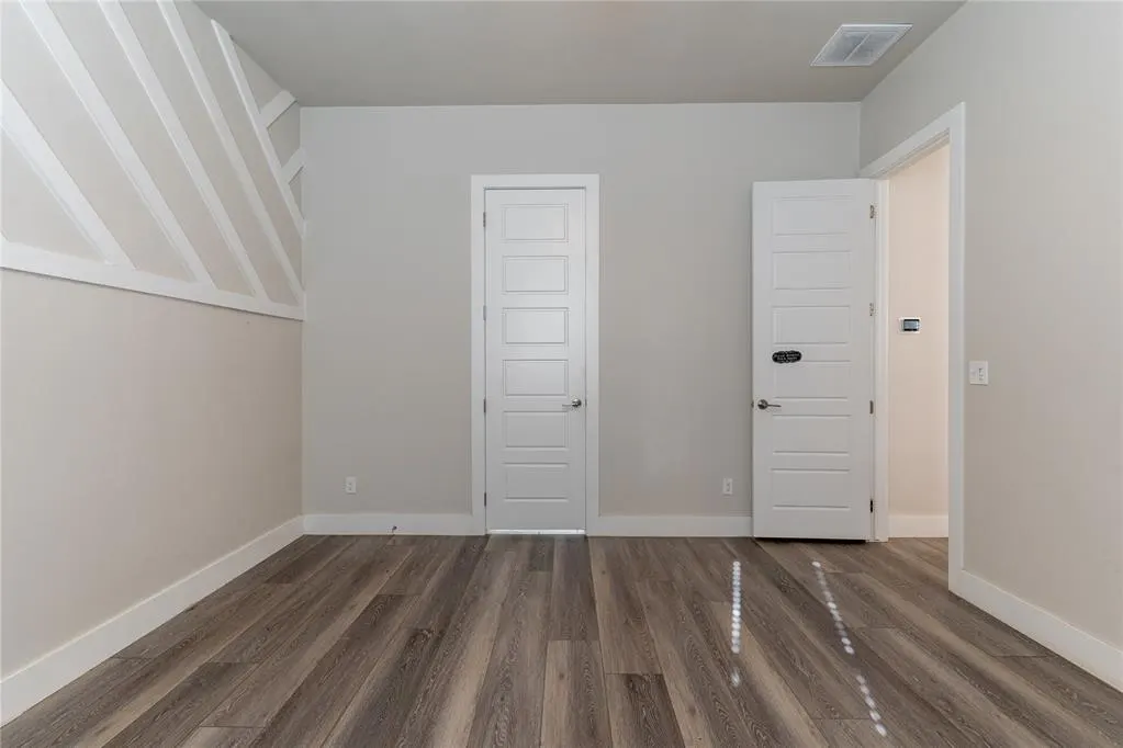 Photo 24 — 2524 NW 130th Street, Oklahoma City, OK 73120