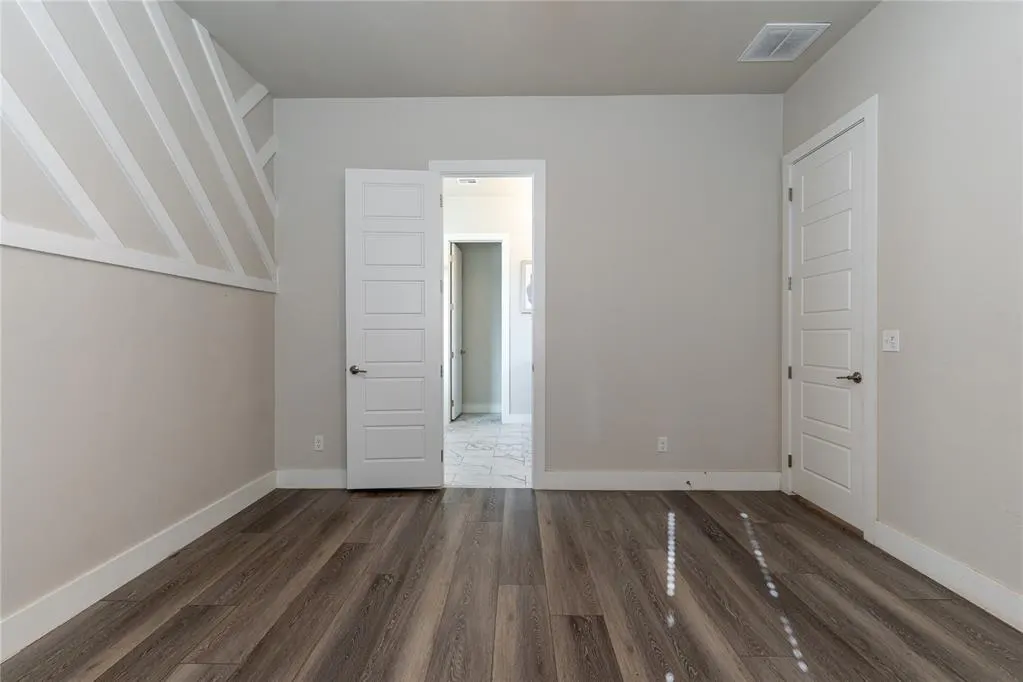 Photo 25 — 2524 NW 130th Street, Oklahoma City, OK 73120