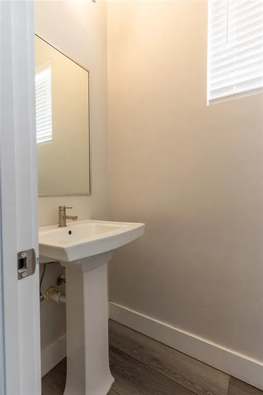 Photo 31 — 2524 NW 130th Street, Oklahoma City, OK 73120
