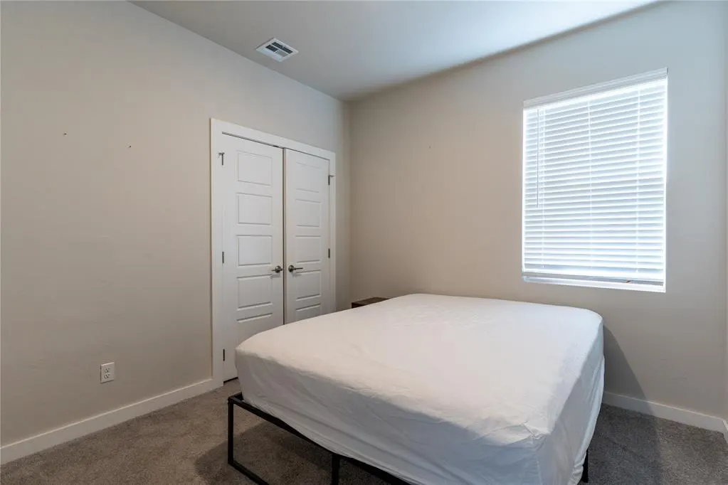 Photo 32 — 2524 NW 130th Street, Oklahoma City, OK 73120