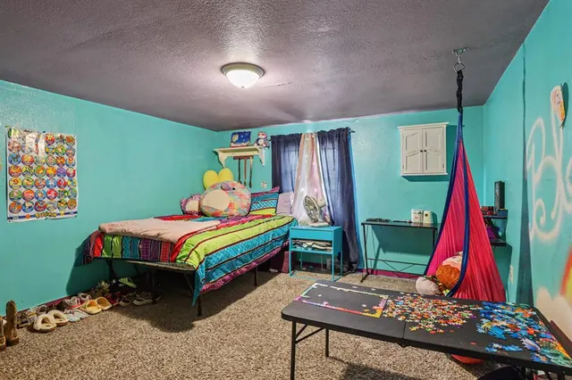 Photo 8 — 909 E Park Street, Tecumseh, OK 74873
