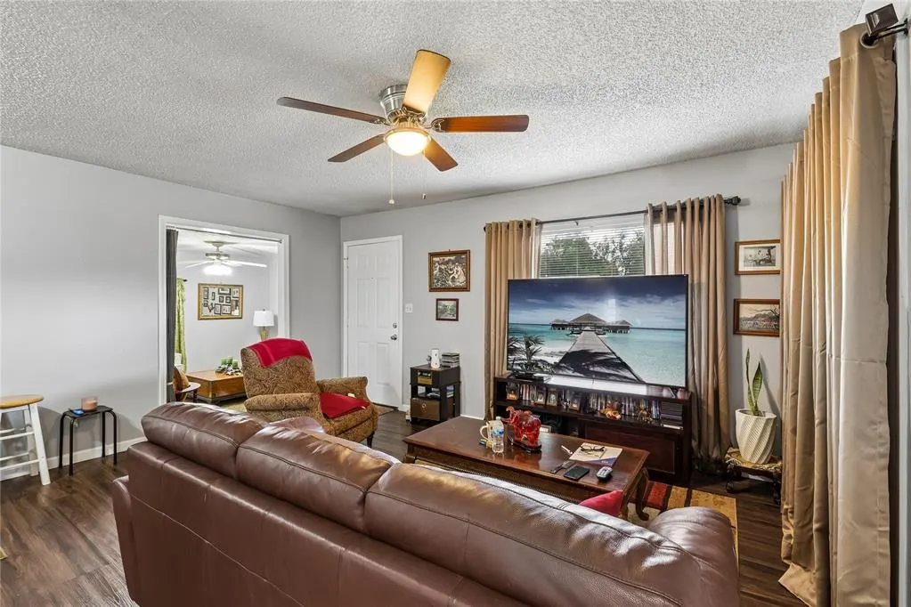 Photo 6 — 1013 Stansell Drive, Oklahoma City, OK 73110