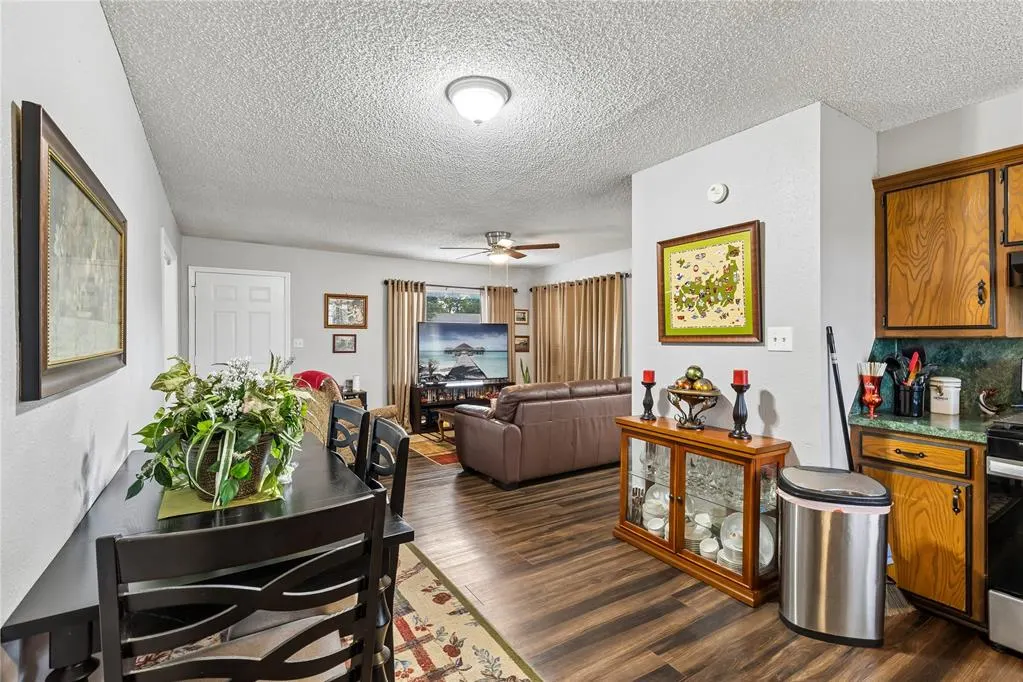 Photo 13 — 1013 Stansell Drive, Oklahoma City, OK 73110