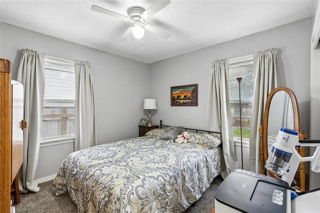 Photo 14 — 1013 Stansell Drive, Oklahoma City, OK 73110