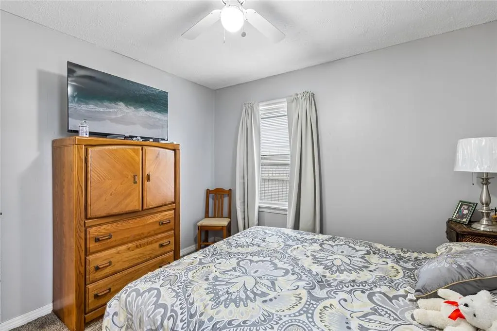 Photo 16 — 1013 Stansell Drive, Oklahoma City, OK 73110