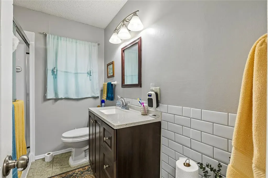 Photo 17 — 1013 Stansell Drive, Oklahoma City, OK 73110