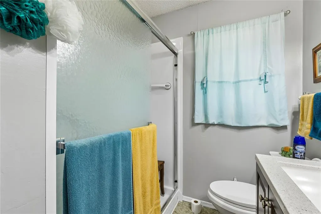 Photo 18 — 1013 Stansell Drive, Oklahoma City, OK 73110