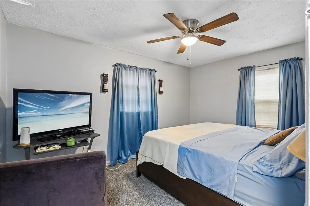 Photo 19 — 1013 Stansell Drive, Oklahoma City, OK 73110