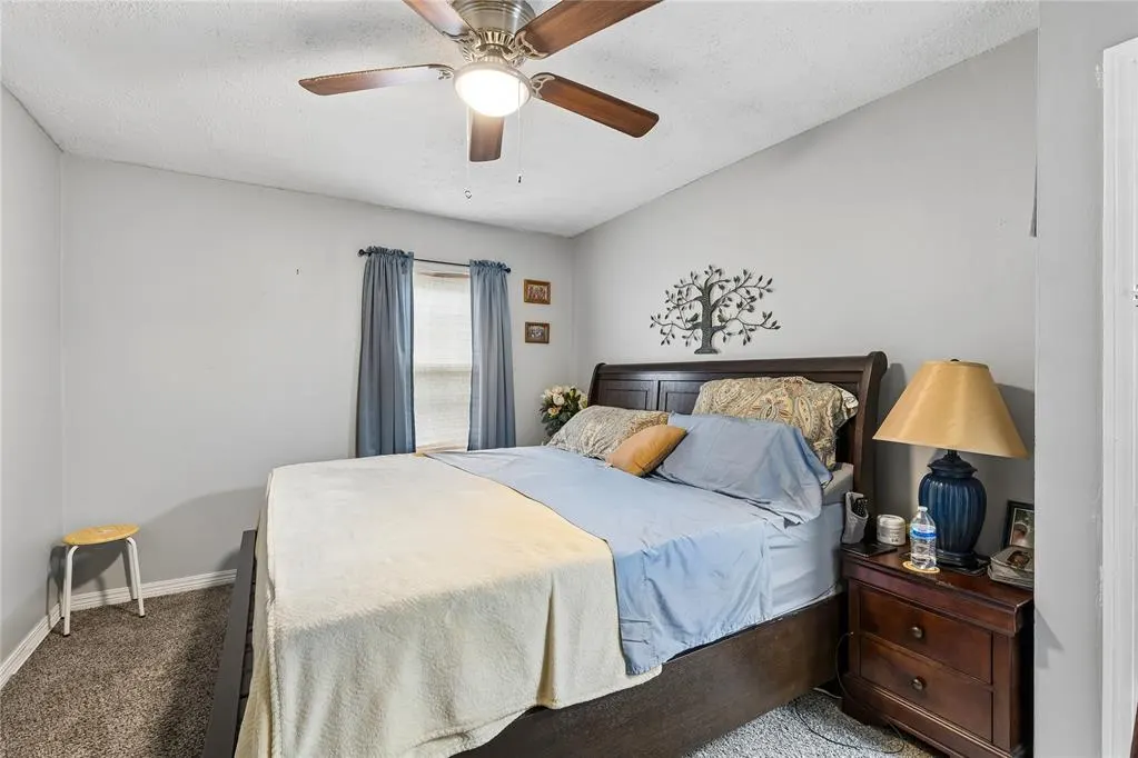 Photo 20 — 1013 Stansell Drive, Oklahoma City, OK 73110