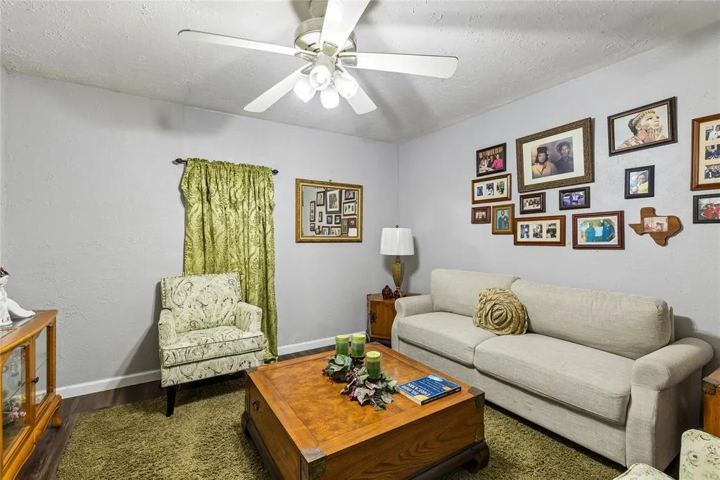 Photo 22 — 1013 Stansell Drive, Oklahoma City, OK 73110