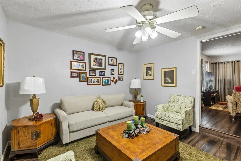 Photo 23 — 1013 Stansell Drive, Oklahoma City, OK 73110