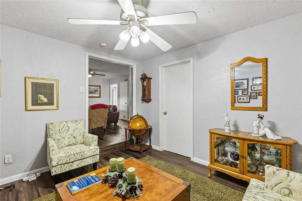 Photo 24 — 1013 Stansell Drive, Oklahoma City, OK 73110