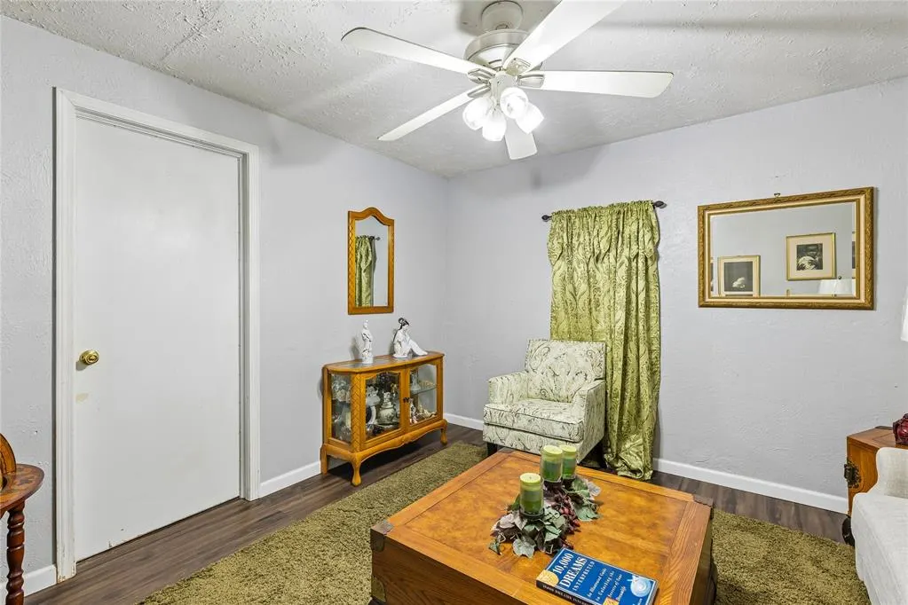 Photo 25 — 1013 Stansell Drive, Oklahoma City, OK 73110