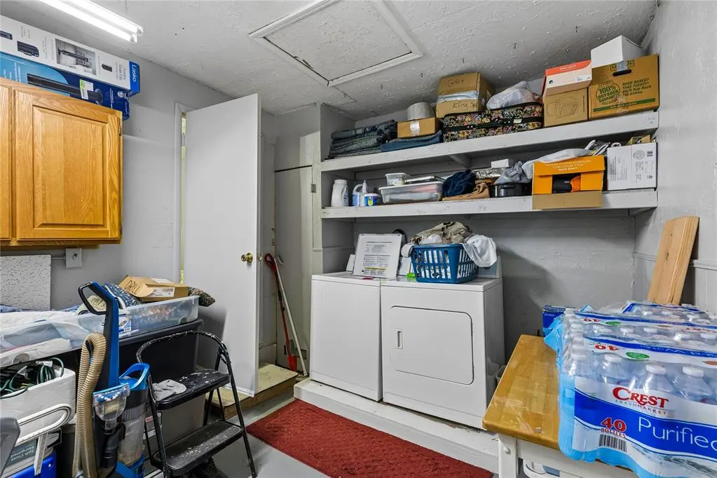Photo 26 — 1013 Stansell Drive, Oklahoma City, OK 73110