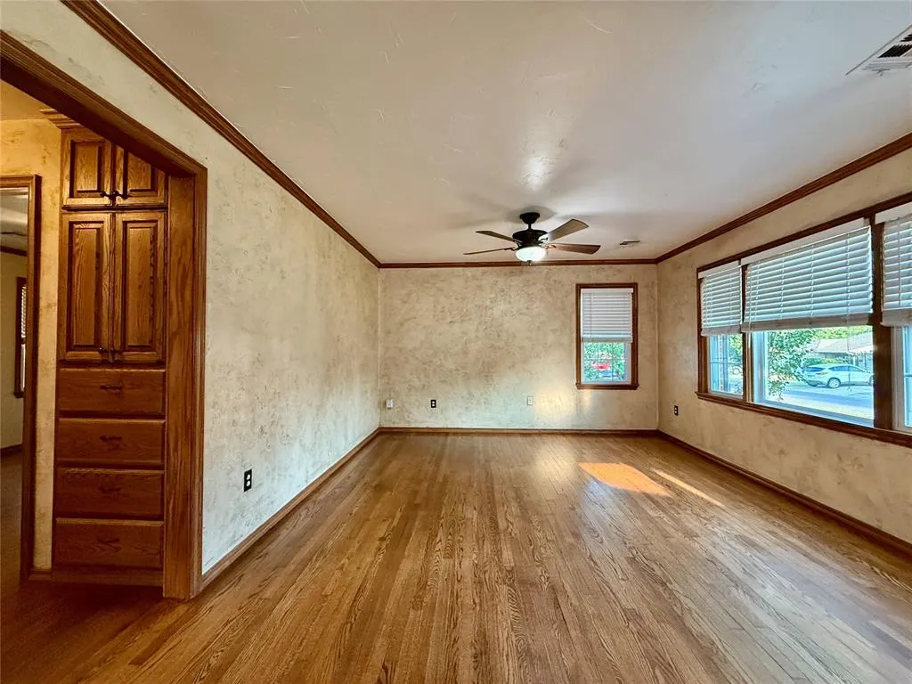 Photo 9 — 2128 Carlisle Road, Oklahoma City, OK 73120