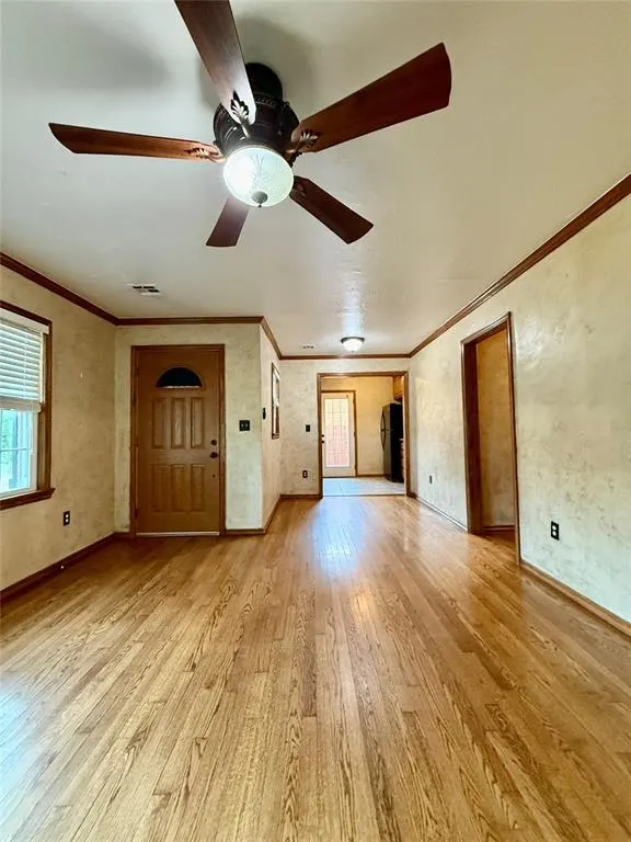 Photo 12 — 2128 Carlisle Road, Oklahoma City, OK 73120
