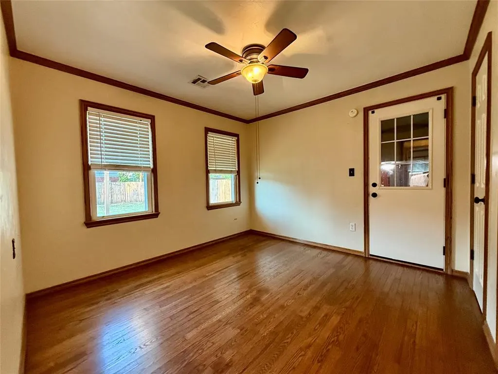 Photo 13 — 2128 Carlisle Road, Oklahoma City, OK 73120