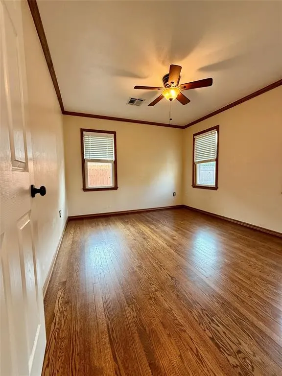 Photo 15 — 2128 Carlisle Road, Oklahoma City, OK 73120